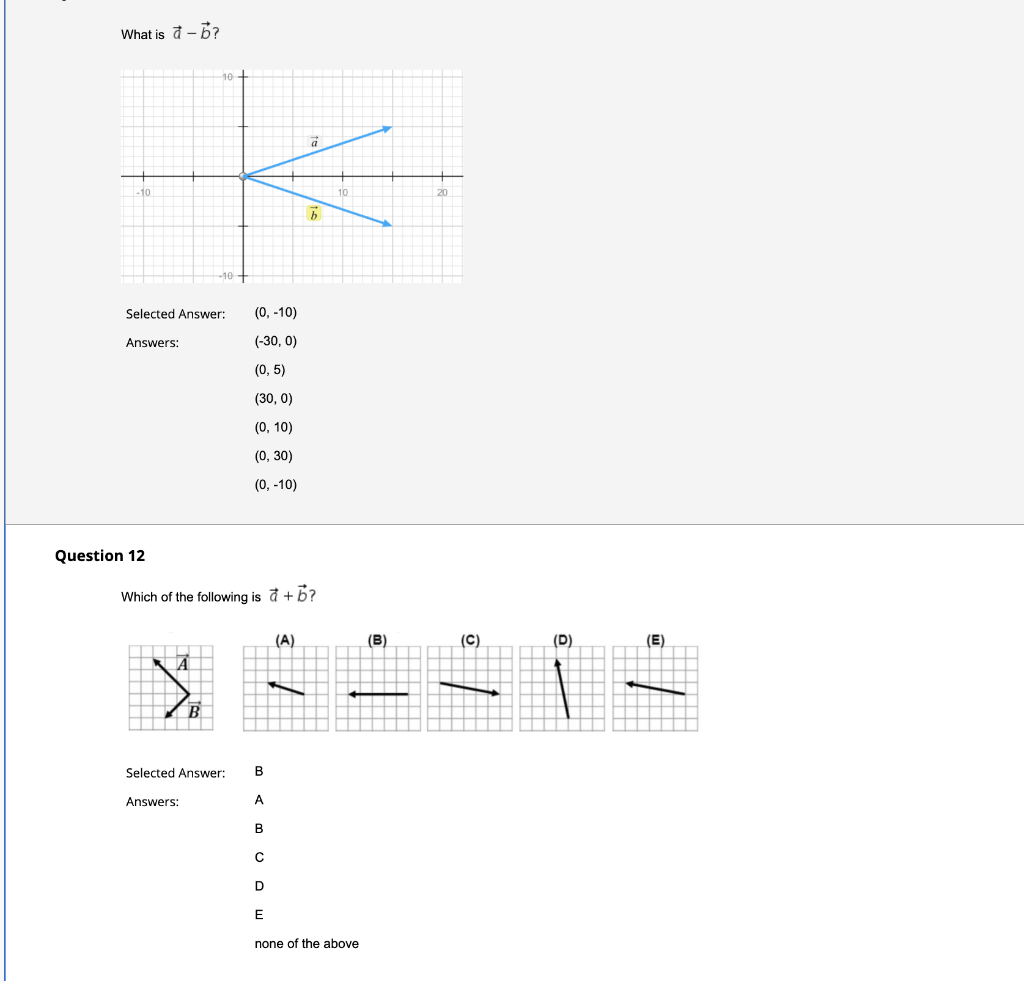 solved-what-is-a-5-10-10-b-selected-answer-0-10-chegg