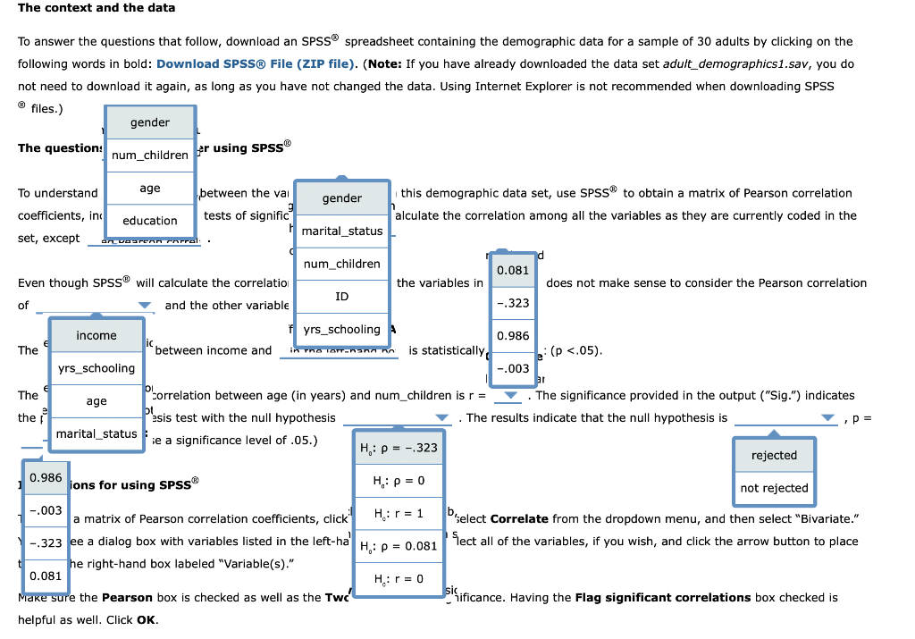 FAQ 005329  This is Wiki Question text. sasdasdasd asdasdasdas  asasdadasThis is Wiki Question text. sasdasdasd