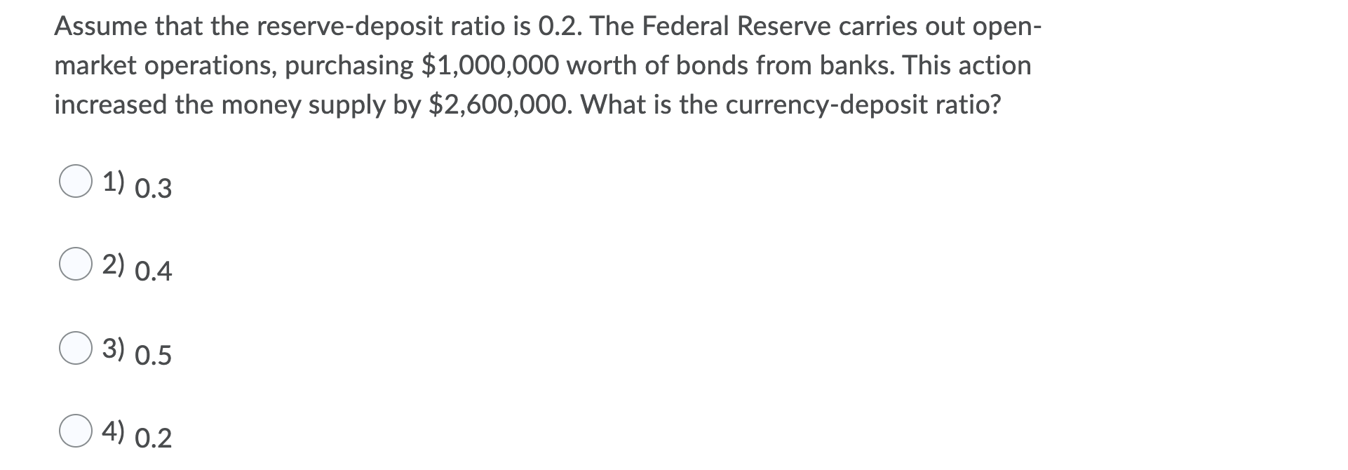 solved-assume-that-the-reserve-deposit-ratio-is-0-2-the-chegg