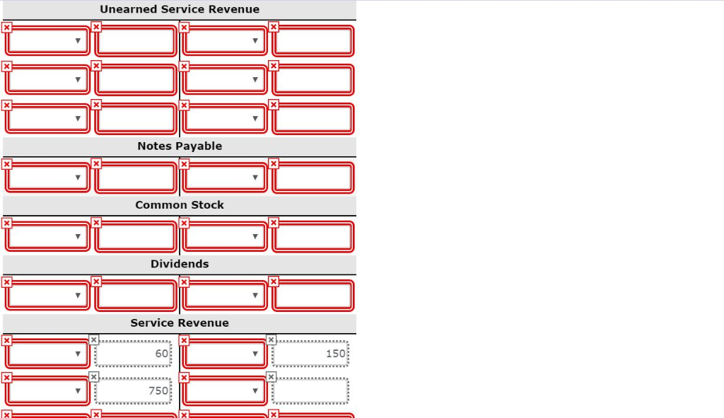 Solved Cookie Creations 4 (Part Level Submission) Need help | Chegg.com