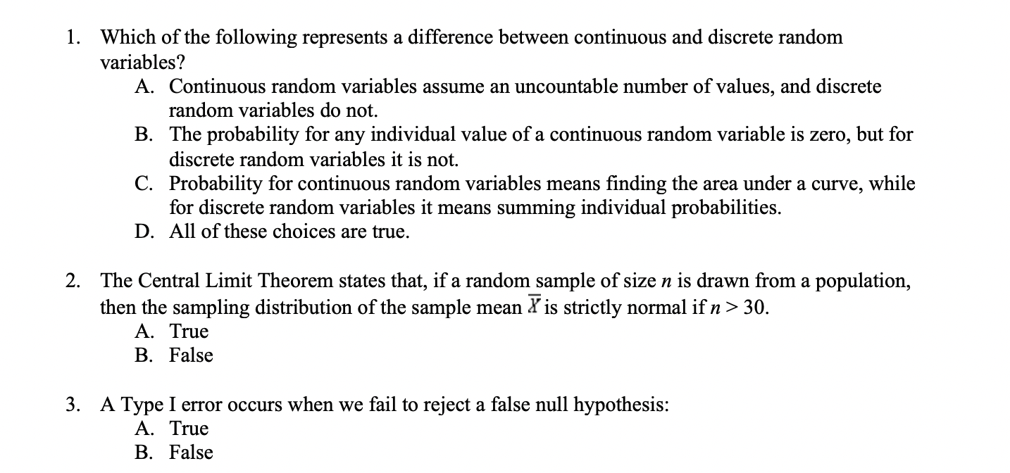 solved-1-which-of-the-following-represents-a-difference-chegg