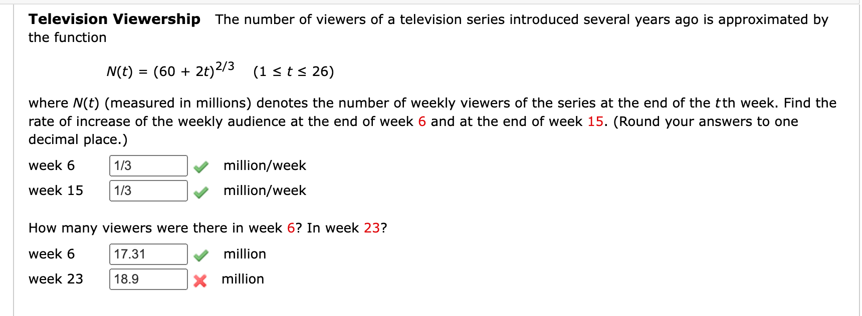 solved-television-viewership-the-number-of-viewers-of-a-chegg