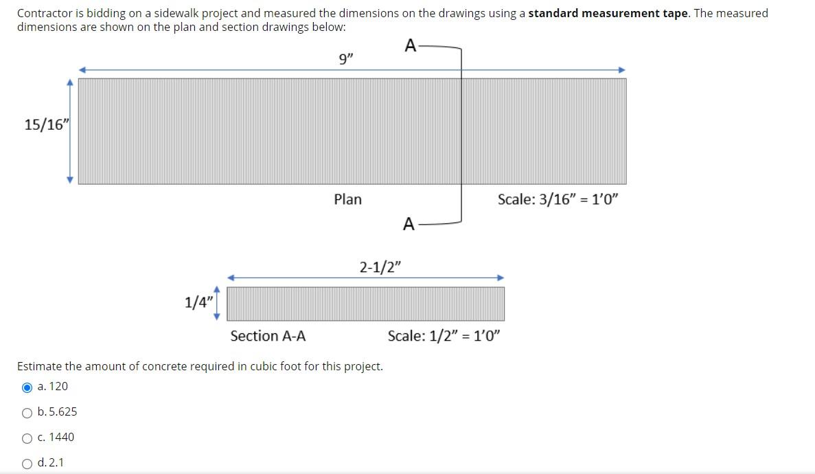 Solved For An Isolated Footing For A Column What Is The Chegg