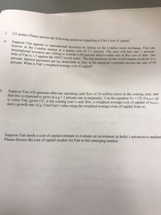 solved-answer-the-following-questions-regarding-to-fiat-s-chegg