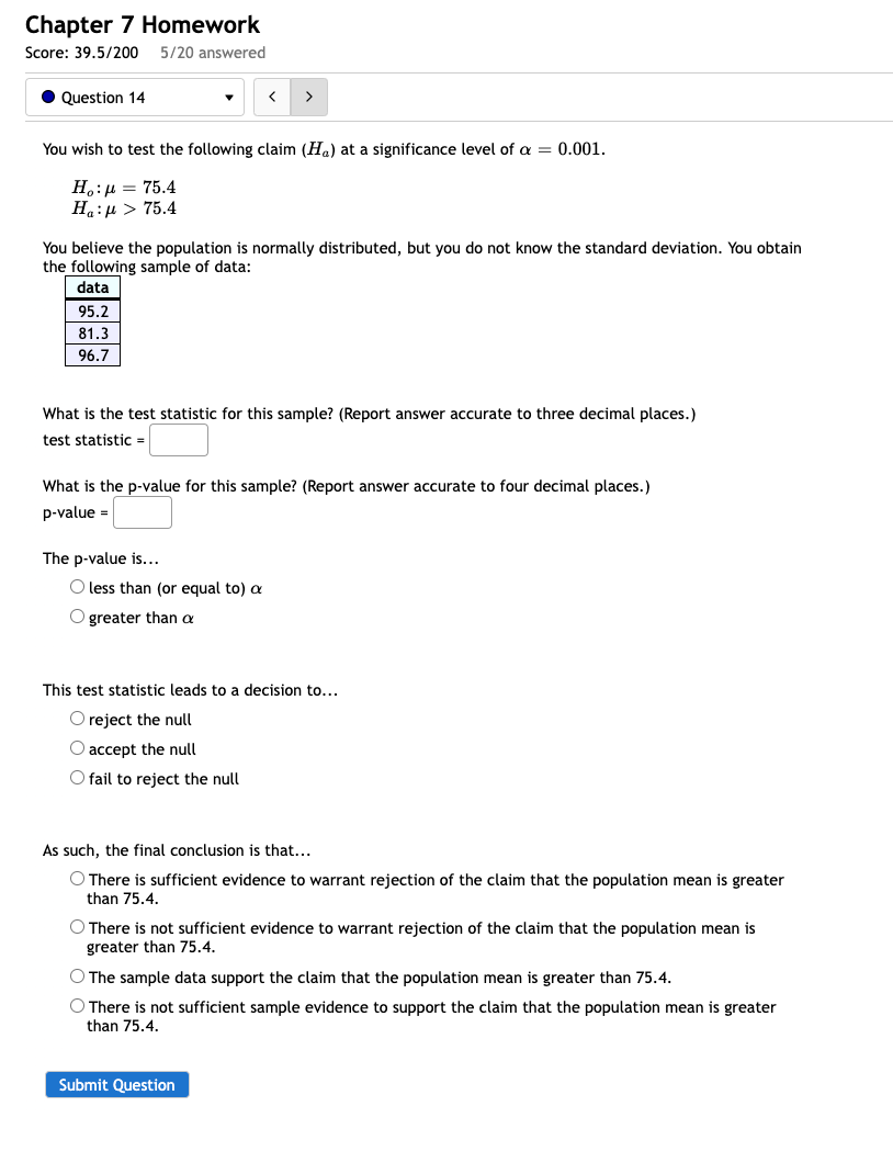 celpip-reading-test-format-and-scoring