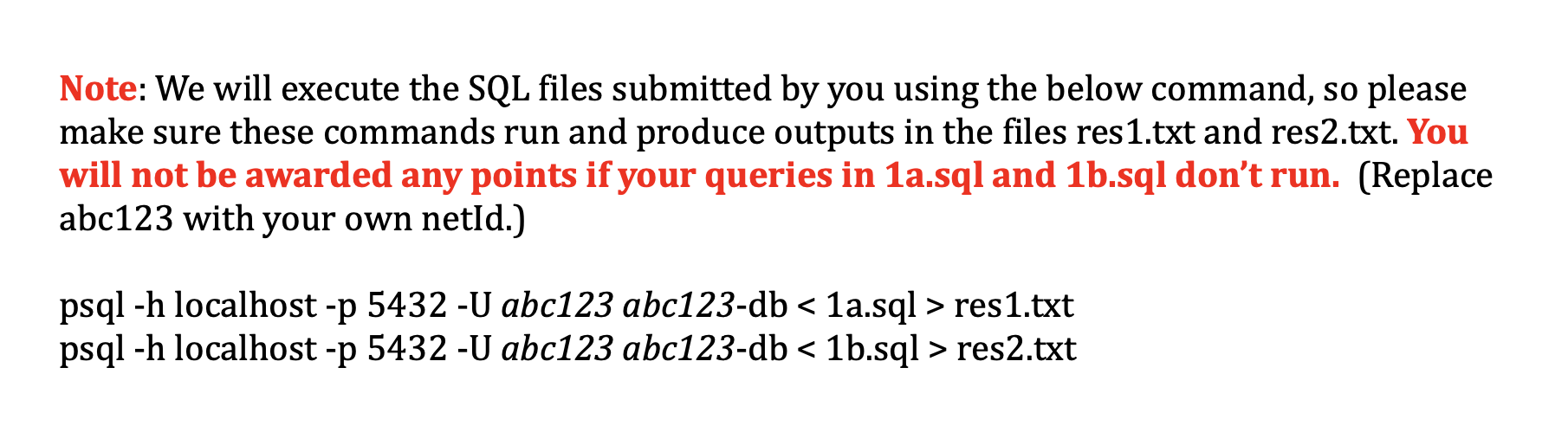 Assume That You Are Given The Following Base EDB Chegg