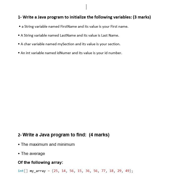 inheritance-and-data-structures-in-java-mitzon-learning