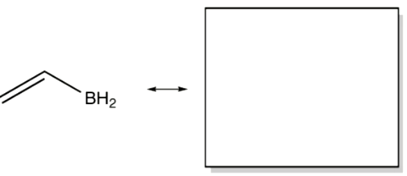 Solved BH2 | Chegg.com