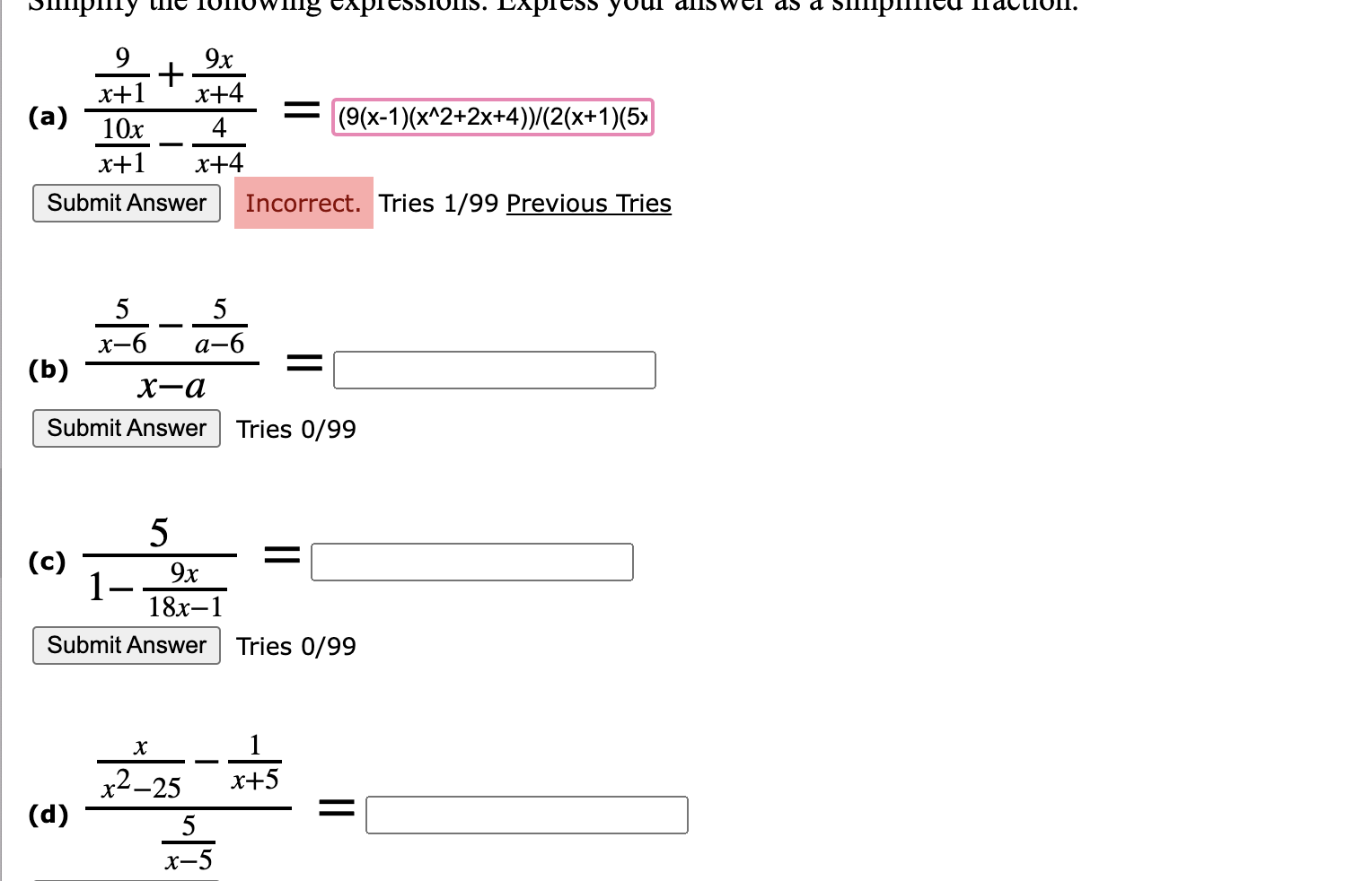 solved-a-x-110x-x-44x-19-x-49x-tries-1-99-previous-tries-chegg