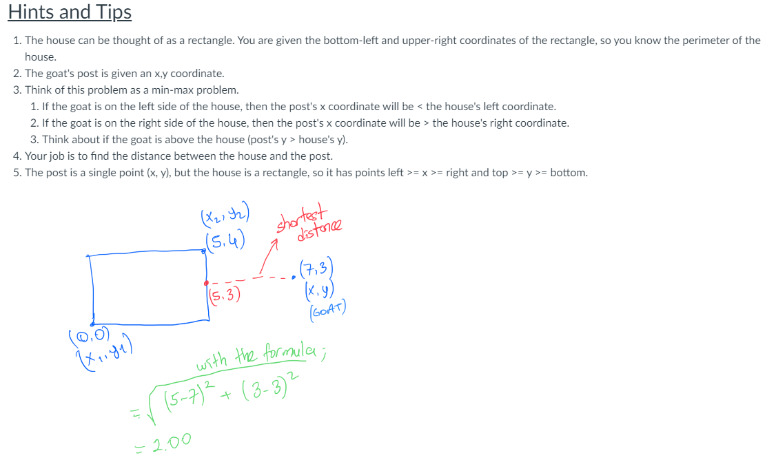 Solved Hi, Please help me out by solving the code by each | Chegg.com