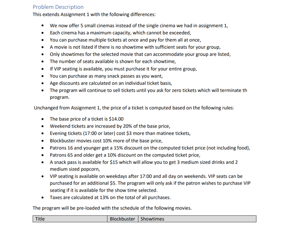 solved-problem-description-this-extends-assignment-1-with-chegg