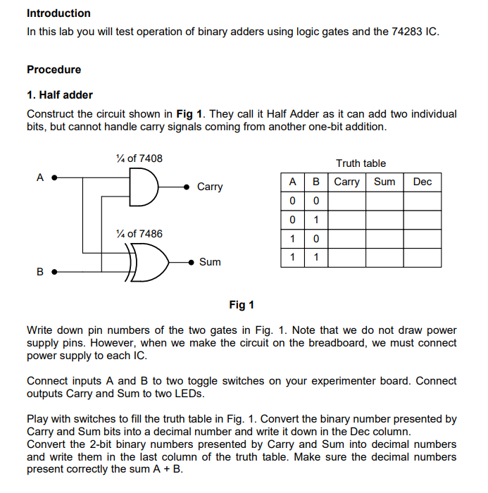 Solved Please Fill In The Blanks | Chegg.com