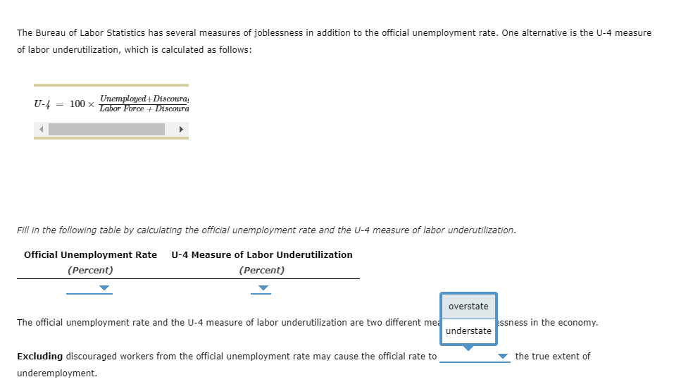 solved-which-of-the-following-statements-correctly-describe-chegg