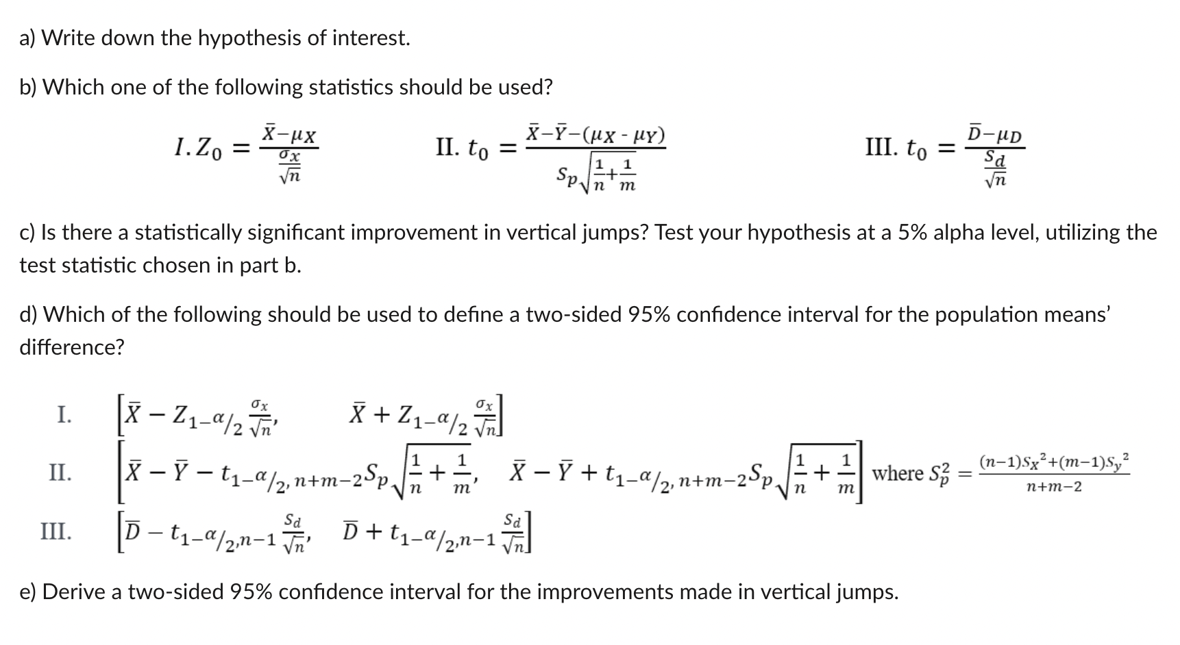 1 month best sale vertical jump program