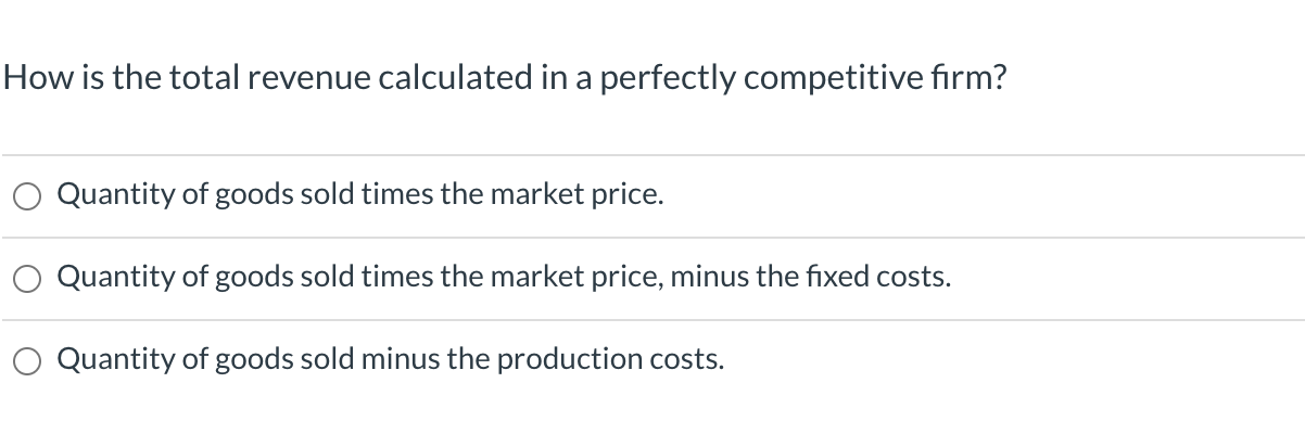 solved-how-is-the-total-revenue-calculated-in-a-perfectly-chegg