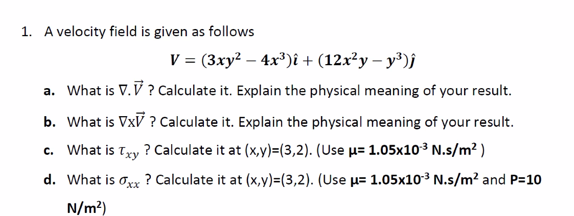 Solved If You Solve This Question Less 30 Minutes Me And Chegg Com