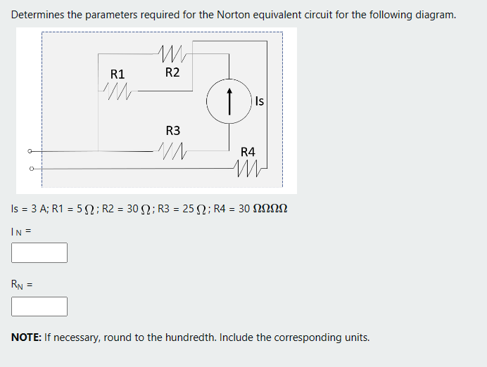 student submitted image, transcription available below