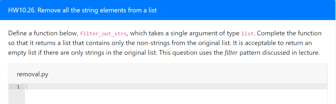 solved-hw-10-27-return-the-sum-of-all-even-numbers-from-a-chegg