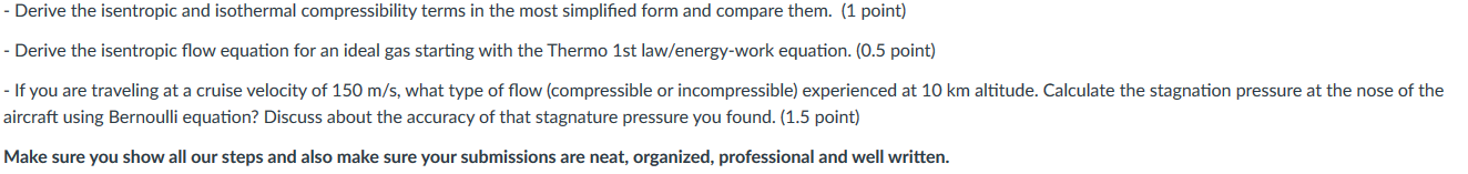 Solved Please go in depth on the steps and reasons why for | Chegg.com