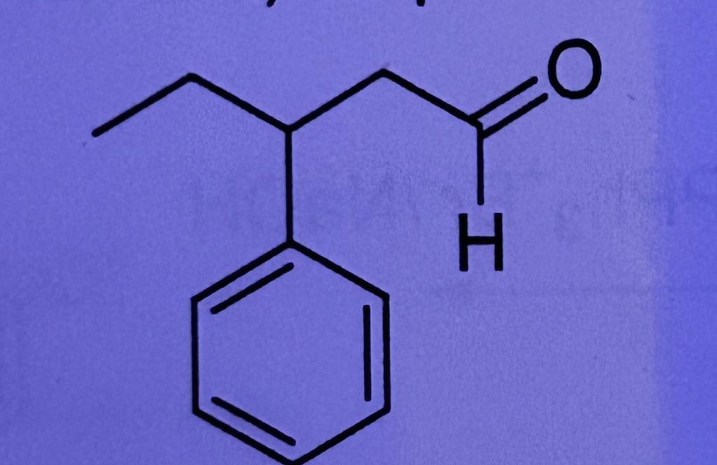 Solved Name these structures | Chegg.com