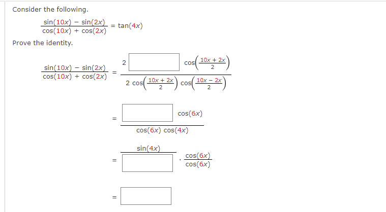 Solved Simplify the expression to one term. Graph the | Chegg.com