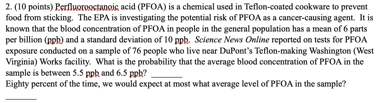 Teflon & PFOA: All Your Questions Answered