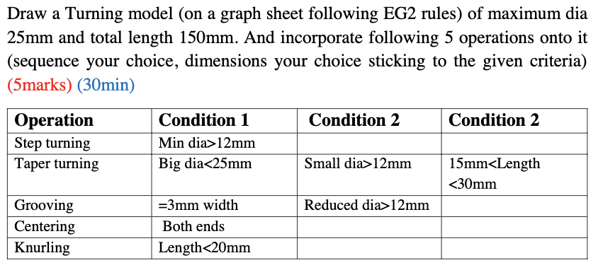 draw-the-graph-of-the-equationy3