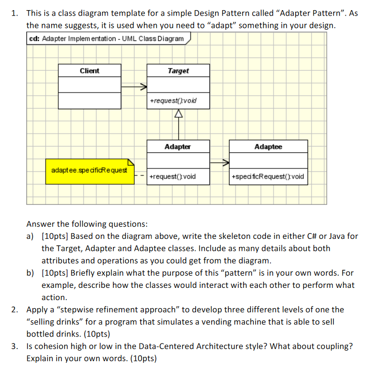 Solved You may only answer 1 and 2 but any help is highly | Chegg.com