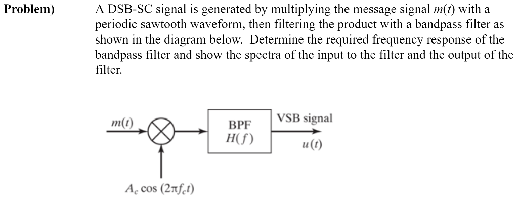 Solved Please help solve the problem by showing all work, | Chegg.com