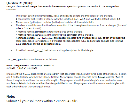 Solved Please do with python proramming language. Please | Chegg.com