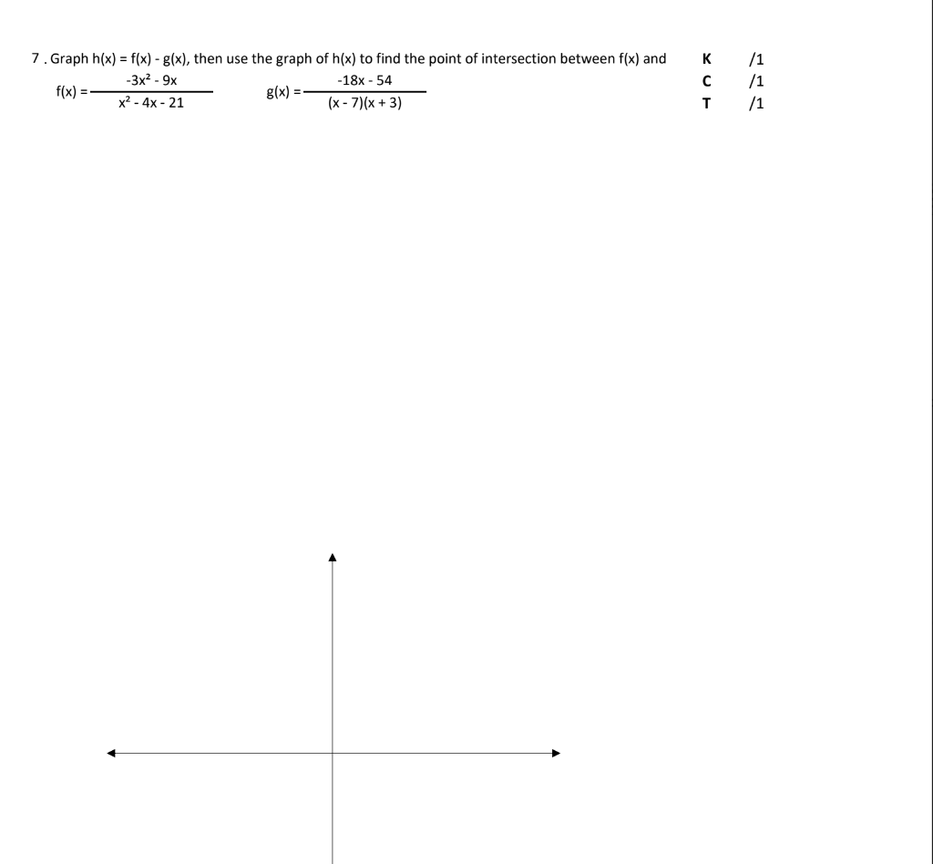 solved-7-graph-h-x-f-x-g-x-then-use-the-graph-of-chegg