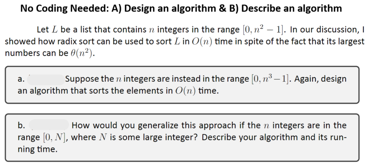 Please if you don't understand the problem I'm | Chegg.com
