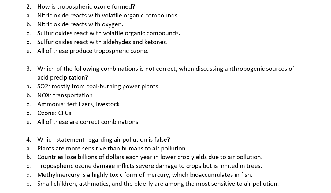 scheme-of-tropospheric-ozone-o-3-formation-tropospheric-ozone-is