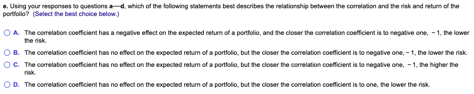 solved-computing-the-standard-deviation-for-a-portfolio-of-chegg