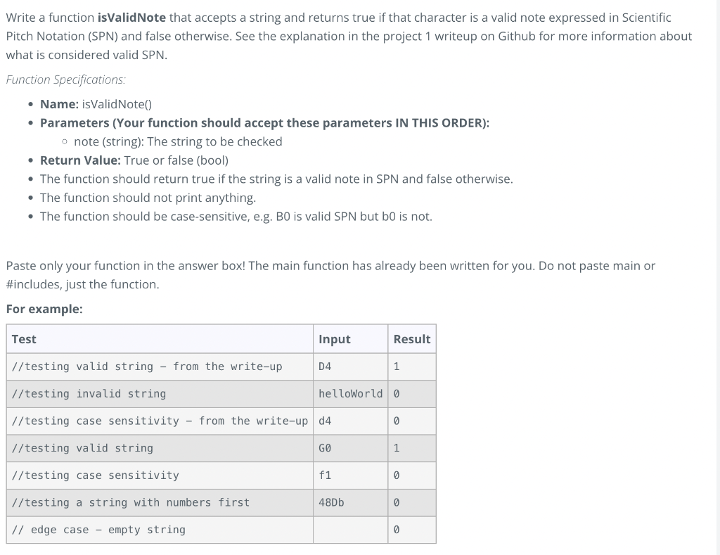 Solved] Write a program with a function that accepts a string as