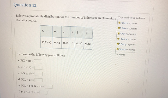 Solved Question 1 Select one answer. Which of the following | Chegg.com