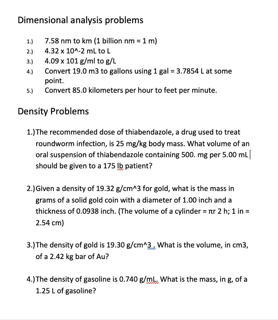 Solved Hello, I do not understand completely how to do