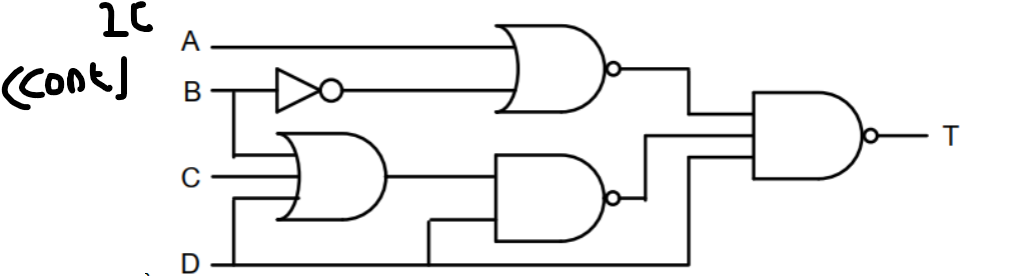 solved-answer-questions-1-expand-the-following-to-chegg