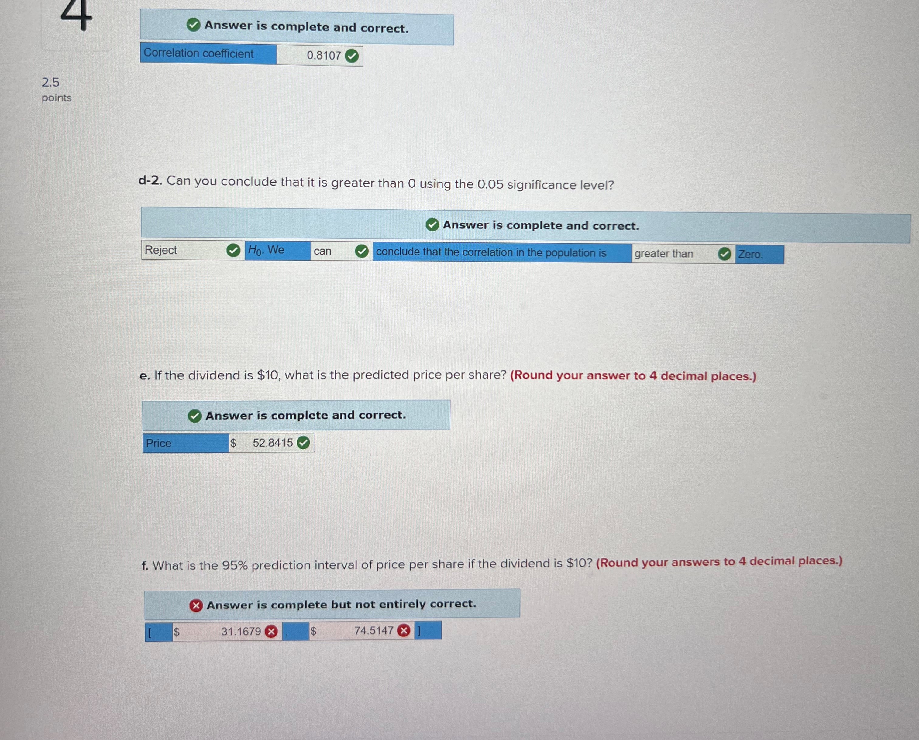 Solved I need help with part f. Please see attached | Chegg.com