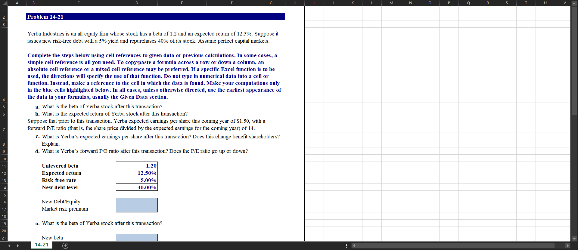 Solved 1 2 3 4 5 6 7 8 9 10 11 12 13 14 15 16 17 18 19 20 21 | Chegg.com