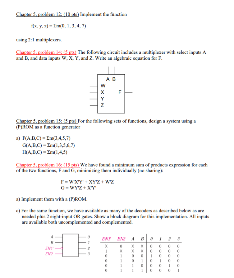 Solved Question 3 0/4 pts 5 3 3 2 0 Details y y 5х f(x) = 5x