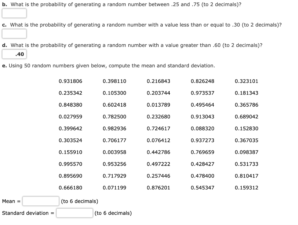 solved-most-computer-languages-include-a-function-that-can-chegg