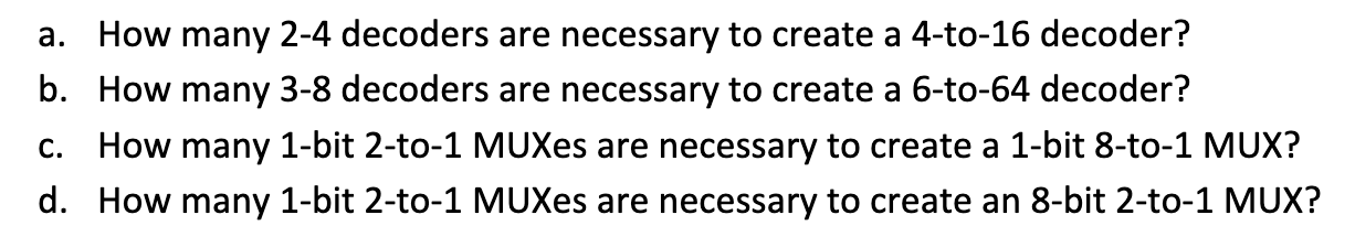 solved-a-how-many-2-4-decoders-are-necessary-to-create-a-chegg