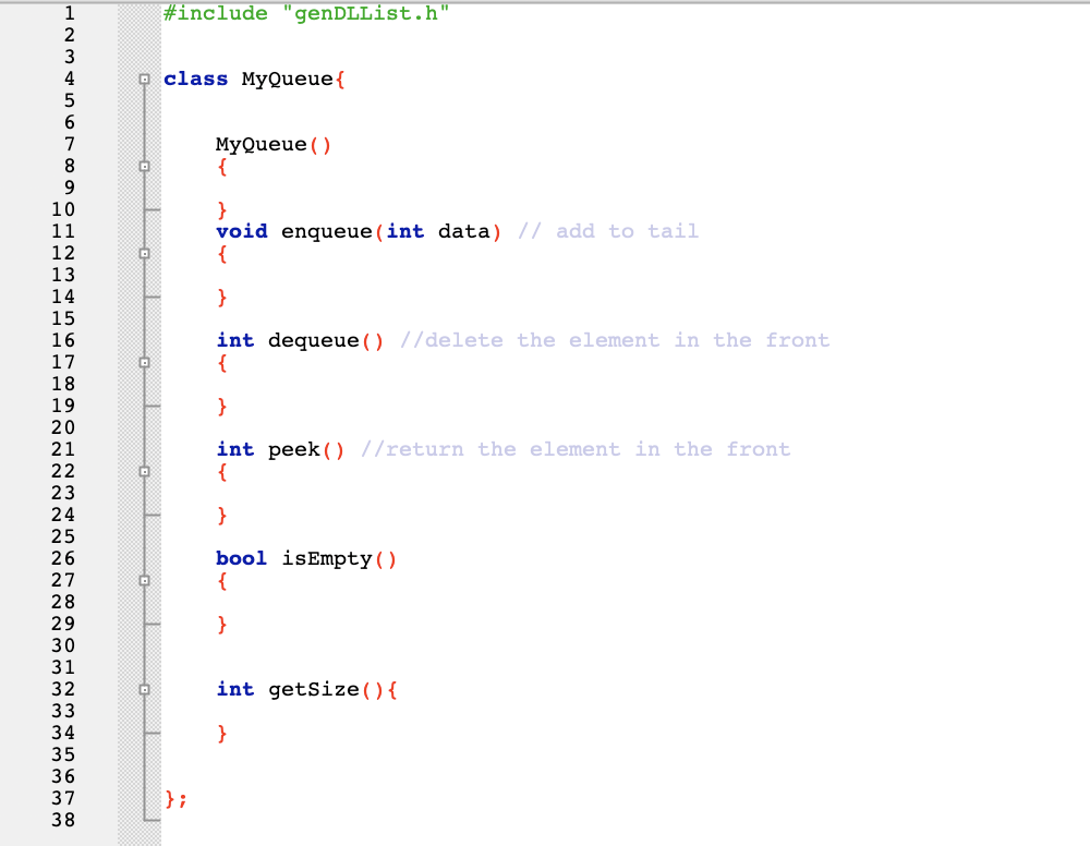 Solved Cse 211 Data Structures Fall 2022 Lab Assignment 3 0355