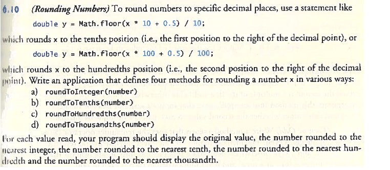 google-docs-start-page-numbering-on-page-3-how-to-youtube