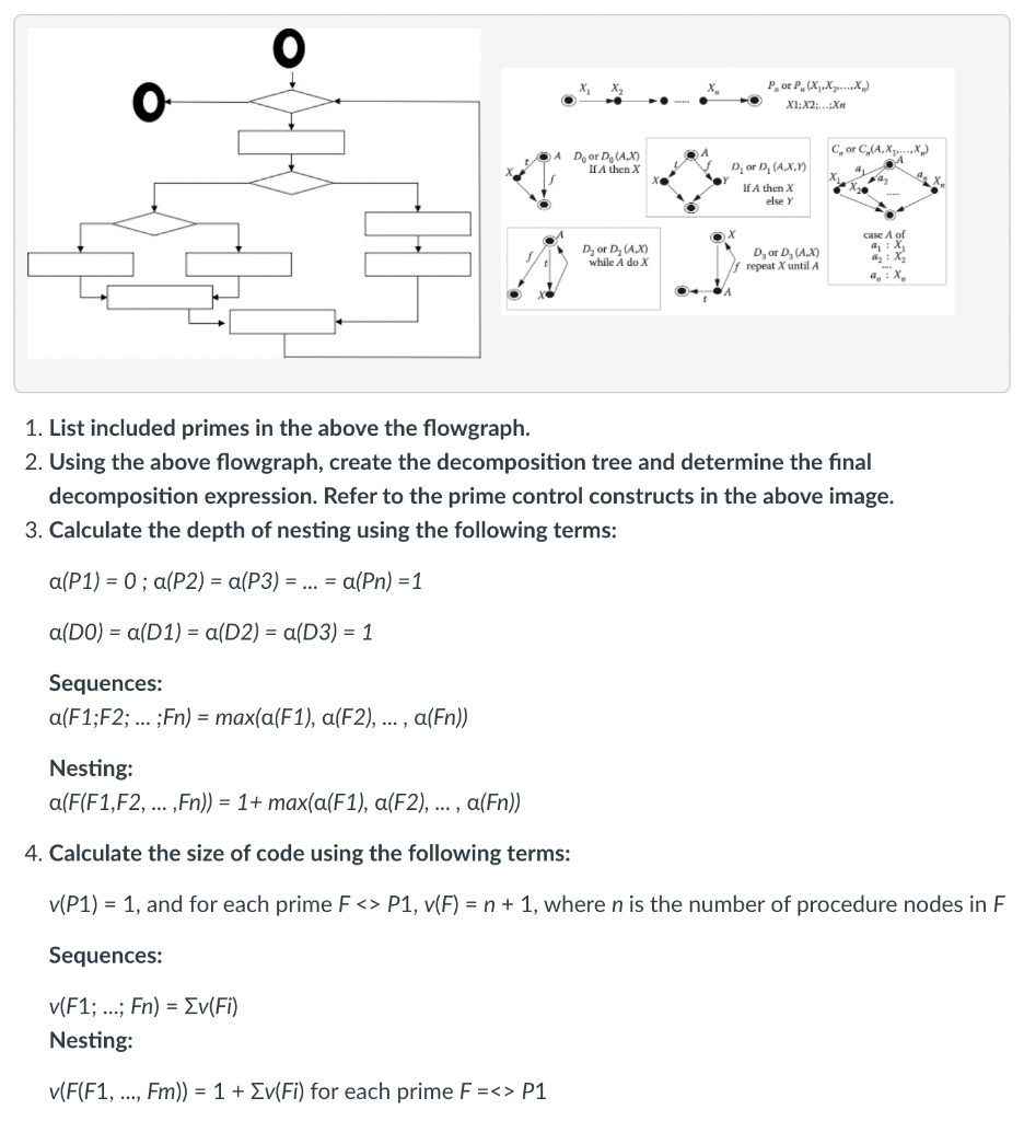 O P. or P. (X.X.X X1;X2;...XN Cor CCA.X... A Dor D. | Chegg.com