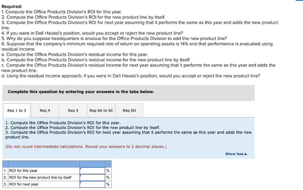 Solved: direct x 11 available but direct x 12 required - Adobe Community -  13890095