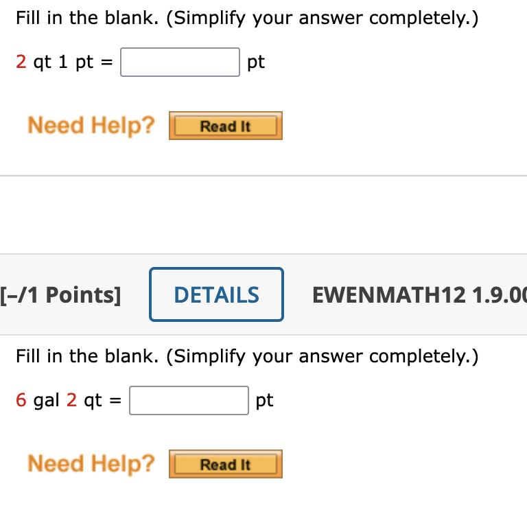 solved-fill-in-the-blank-simplify-your-answer-completely-chegg