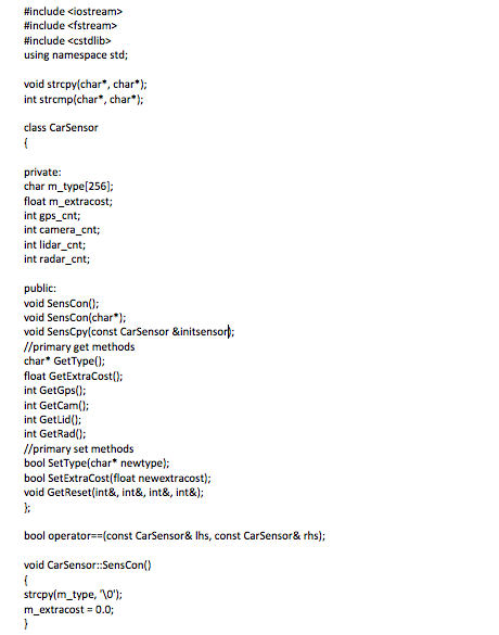 Solved I need help debugging this code. This is written in | Chegg.com