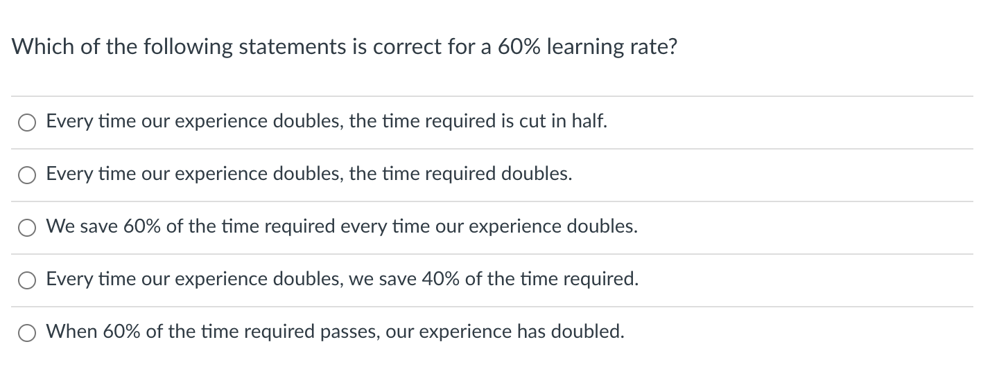 solved-which-of-the-following-statements-is-correct-for-a-chegg